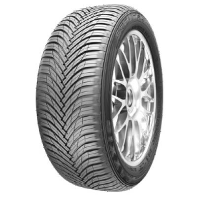 Premitra All Season AP3 SUV von Maxxis