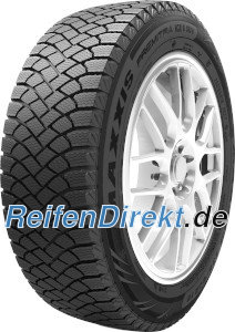 Maxxis Premitra Ice 5 SP5 ( 175/65 R14 82T, Nordic compound ) von Maxxis