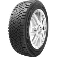 Premitra Ice 5 SP5 von Maxxis