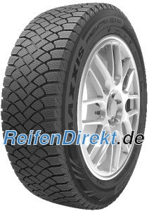 Maxxis Premitra Ice 5 SP5 SUV ( 215/60 R17 100T XL, Nordic compound ) von Maxxis