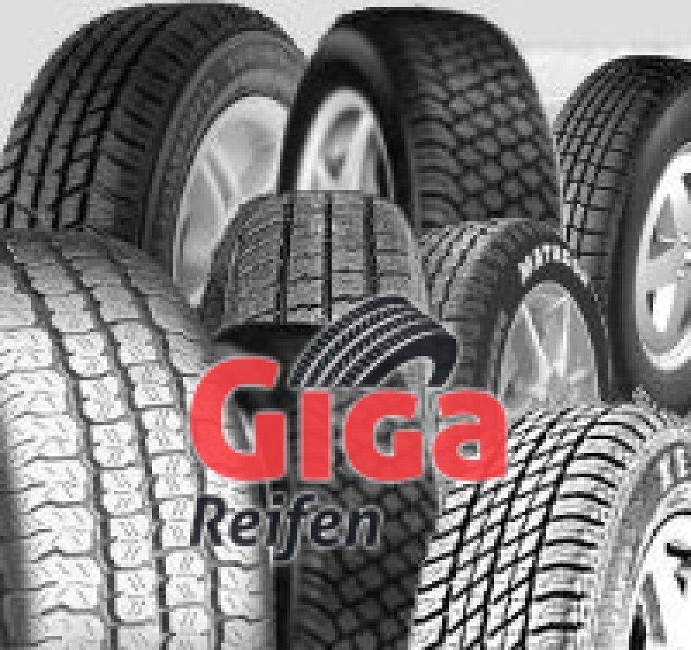 Maxxis Premitra Ice 5 SP5 SUV ( 235/50 R19 103T XL, Nordic compound ) von Maxxis