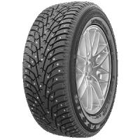 Premitra Ice Nord NP5 von Maxxis