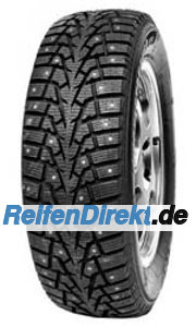 Maxxis Premitra Ice Nord NS5 ( 225/65 R17 102T, bespiked ) von Maxxis