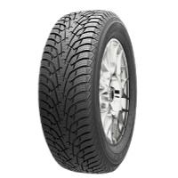 Premitra Ice Nord NS5 von Maxxis