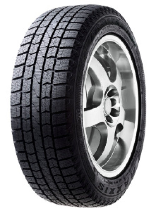 Maxxis Premitra Ice SP3 ( 185/65 R14 86T, Nordic compound ) von Maxxis