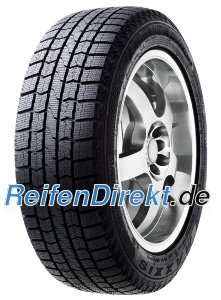 Maxxis Premitra Ice SP3 ( 195/55 R15 89T, Nordic compound ) von Maxxis