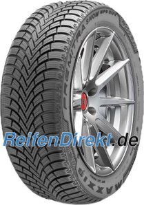 Maxxis Premitra Snow WP6 SUV ( 215/55 R18 99V XL ) von Maxxis