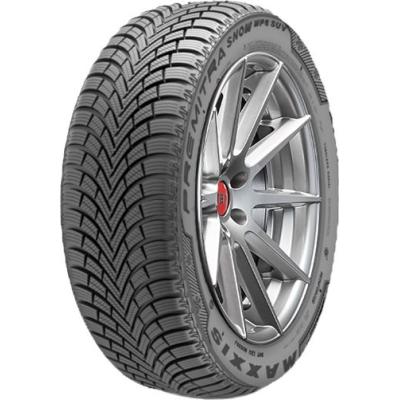 Premitra Snow WP6 SUV von Maxxis