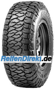 Maxxis Razr AT ( LT245/70 R16 118/115Q 10PR POR ) von Maxxis