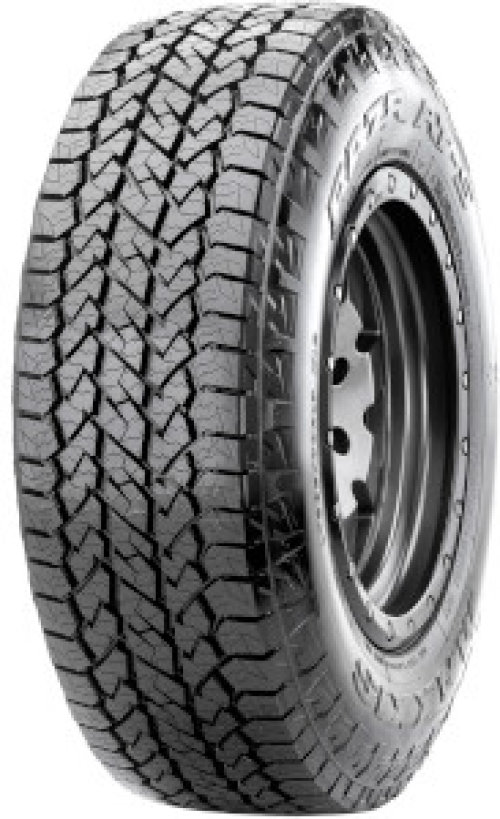 Maxxis Razr AT-781 ( 205/70 R15 96T ) von Maxxis