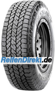 Maxxis Razr AT-781 ( 205/70 R15 96T ) von Maxxis