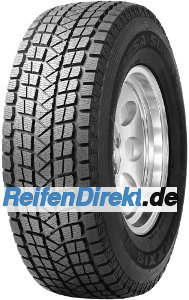 Maxxis SS-01 Presa SUV ( 225/55 R18 102Q, Nordic compound ) von Maxxis