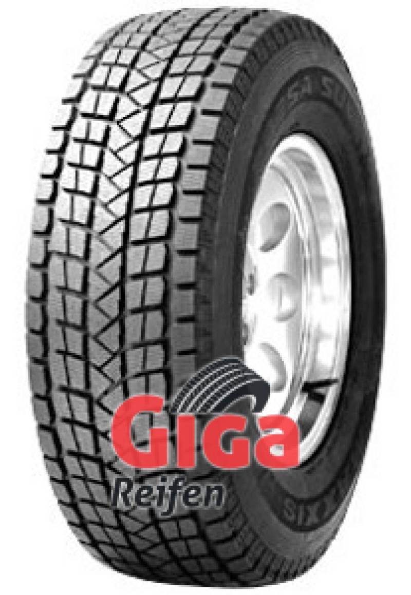 Maxxis SS-01 Presa SUV ( 225/55 R18 102Q ) von Maxxis