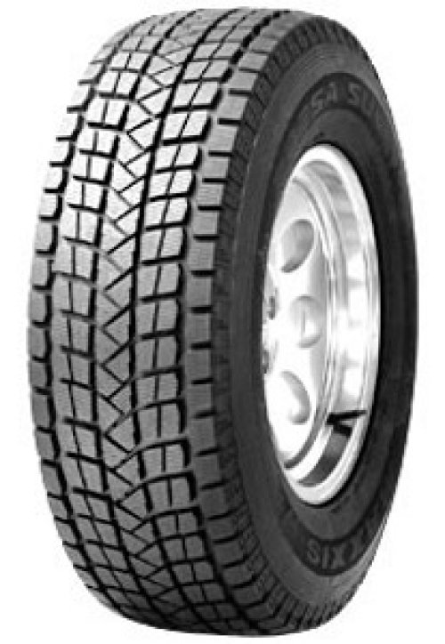 Maxxis SS-01 Presa SUV ( 255/45 R20 101Q, Nordic compound ) von Maxxis