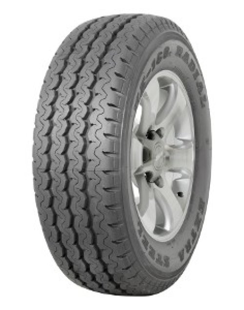 Maxxis UE-168 ( 145/80 R12C 86/84N 8PR ) von Maxxis