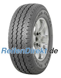 Maxxis UE-168 ( 145/80 R12C 86/84N 8PR ) von Maxxis