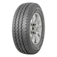 UE-168 von Maxxis