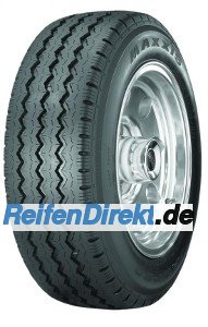 Maxxis UE103 ( 195/60 R16C 99/97T 6PR ) von Maxxis