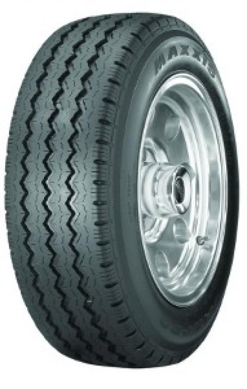 Maxxis UE103 ( 195/60 R16C 99/97T 6PR ) von Maxxis