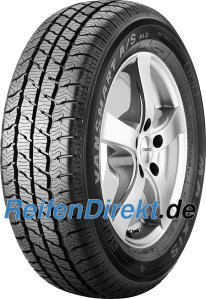 Maxxis Vansmart A/S AL2 ( 165/70 R14C 89/87R ) von Maxxis