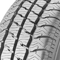 Vansmart A/S AL2 von Maxxis