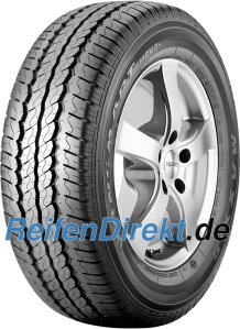 Maxxis Vansmart MCV3+ ( 175/75 R16C 101/99R ) von Maxxis