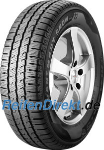 Maxxis Vansmart Snow WL2 ( 155 R12C 88/86R ) von Maxxis