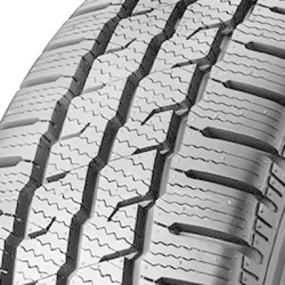 Vansmart Snow WL2 von Maxxis