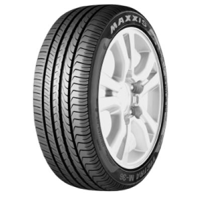 Victra M-36+ RFT von Maxxis