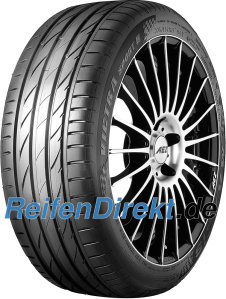 Maxxis Victra Sport 5 ( 225/55 ZR19 99W SUV ) von Maxxis