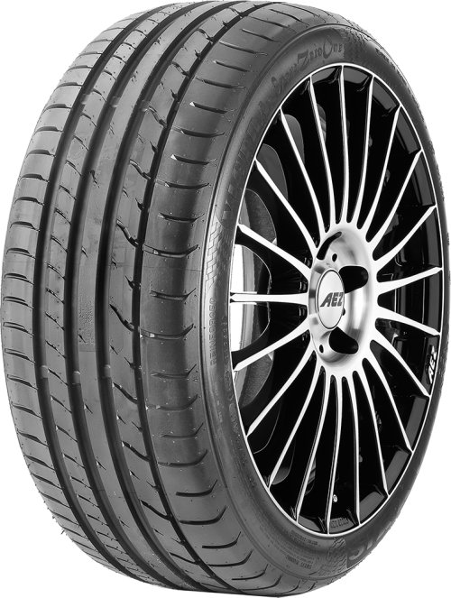 Maxxis Victra Sport Zero One ( 195/40 ZR17 81W XL ) von Maxxis