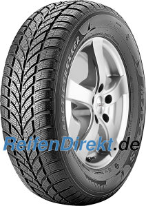 Maxxis WP-05 Arctictrekker ( 135/70 R15 70T ) von Maxxis