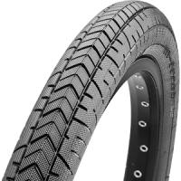 mTread von Maxxis