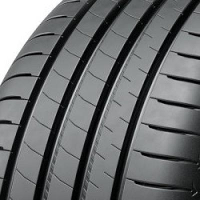 Premitra 6 von Maxxis