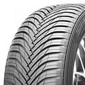 Premitra All Season AP3 SUV 3PMSF von Maxxis