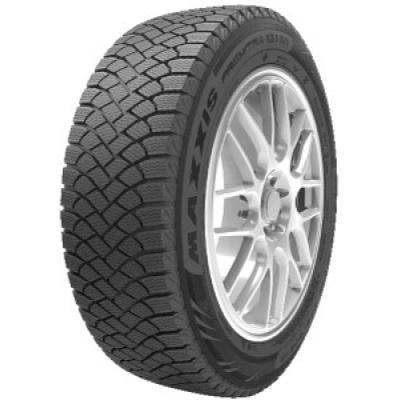 Premitra Ice 5 SP5 SUV von Maxxis