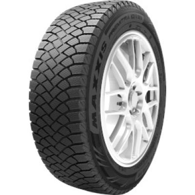 Premitra Ice 5 SP5 von Maxxis