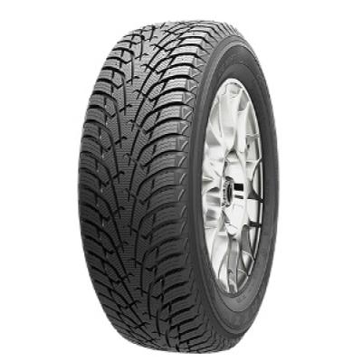 Premitra Ice Nord NS5 von Maxxis