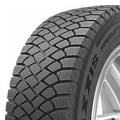 Premitra Ice SP5 SUV XL von Maxxis