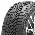 Premitra Snow WP6 FSL von Maxxis