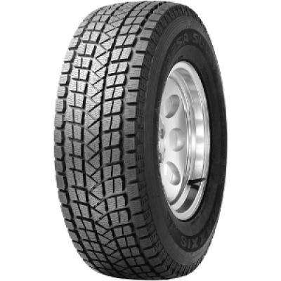 SS-01 Presa SUV von Maxxis