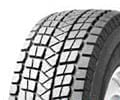 SS01 Presa Ice SUV 3PMSF von Maxxis