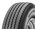 UE-168 14-PR von Maxxis