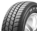 VanSmart A/S AL2 3PMSF von Maxxis