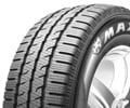 VanSmart Snow WL2 von Maxxis