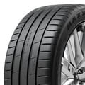 Victra Sport 6 SUV XL MFS von Maxxis