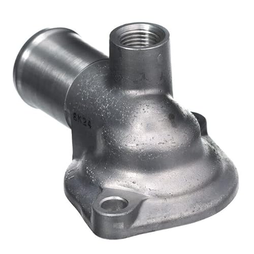 Mazda B61P-15-172 Motorkühlmittelthermostatgehäuse von Mazda