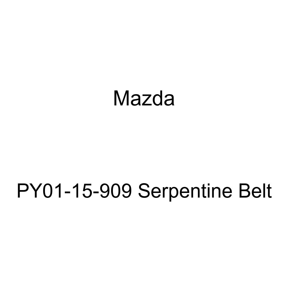 Mazda PY01-15-909 Serpentinriemen von Mazda