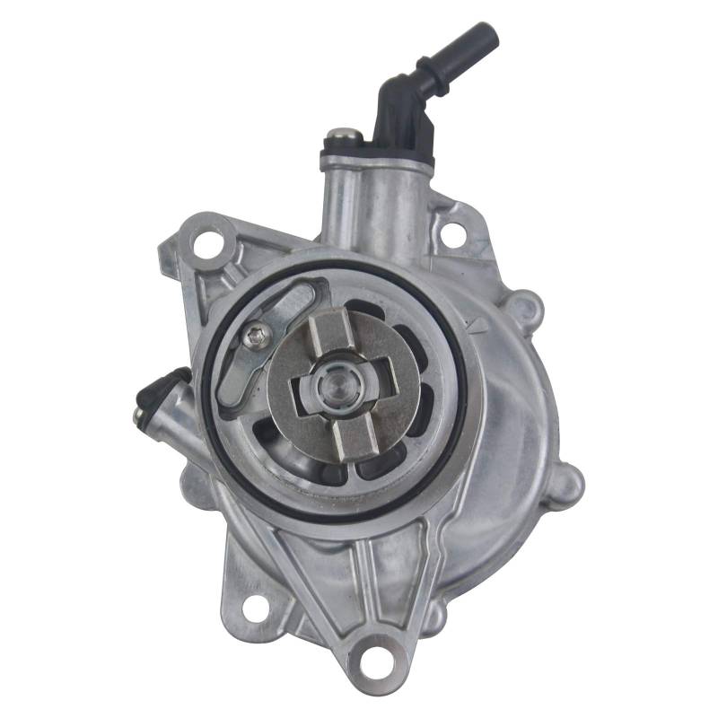 Mazonda Vakuumpumpe N18 Motor Ersatz für Mi-ni R56 R56 R57 R58 R59 R60 R61 N18 Cooper S & JCW 2010-2016#11667586424 von Mazonda