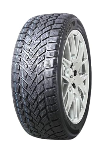 Mazzini Snow Leopard HT 245/45 R18 100V Winterreifen GTAM T204900 ohne Felge von Mazzini